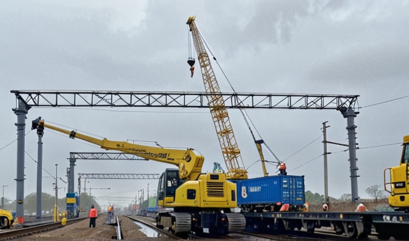 транзит грузов через Украину